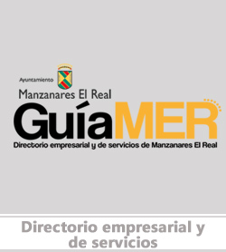 Guiamer