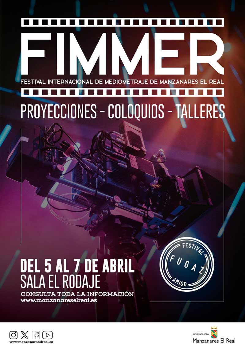 Fimmer 2024