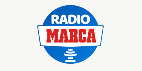 Directo MARCA emitirá su programa, desde la Sala 'El Rodaje', el miércoles 5 de junio
