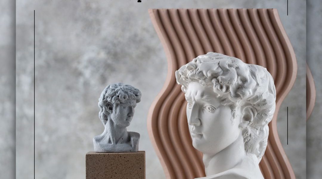 EXPOSICIÓN FIN DE CURSO: PINTURA Y ESCULTURA - Ayuntamiento de ...