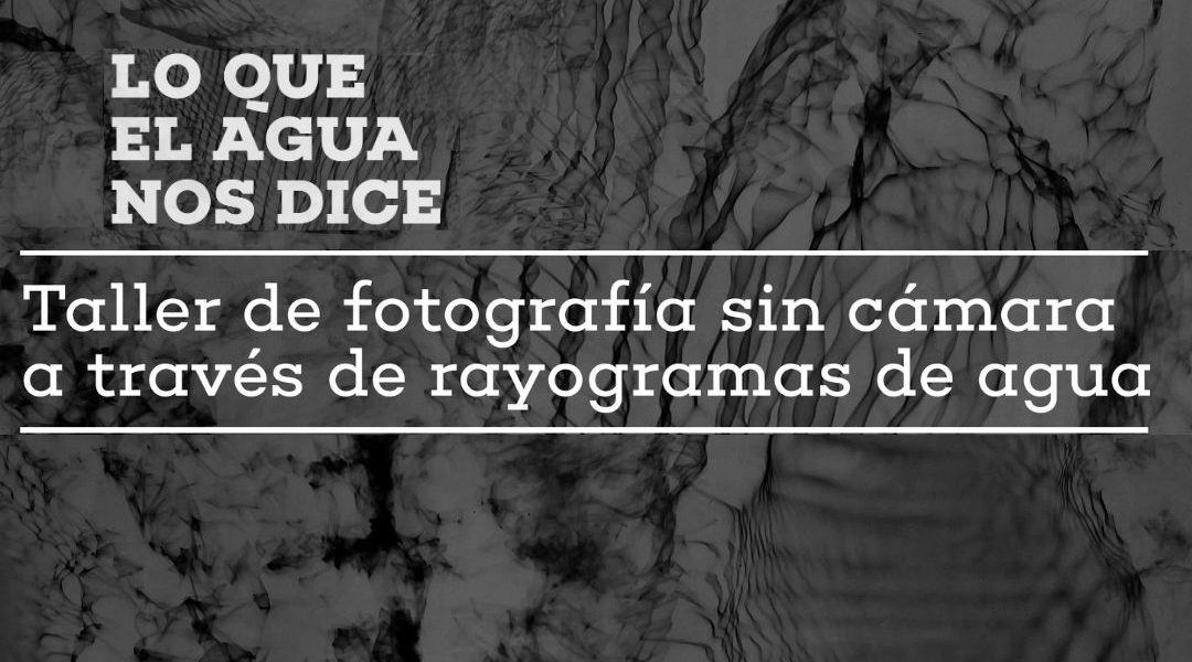single-image
