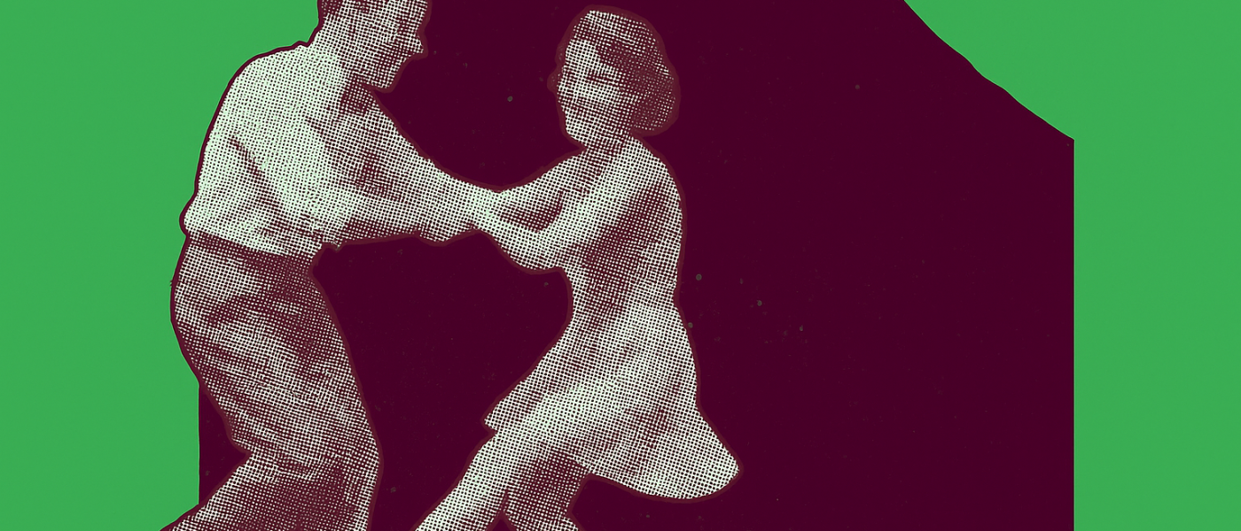 single-image