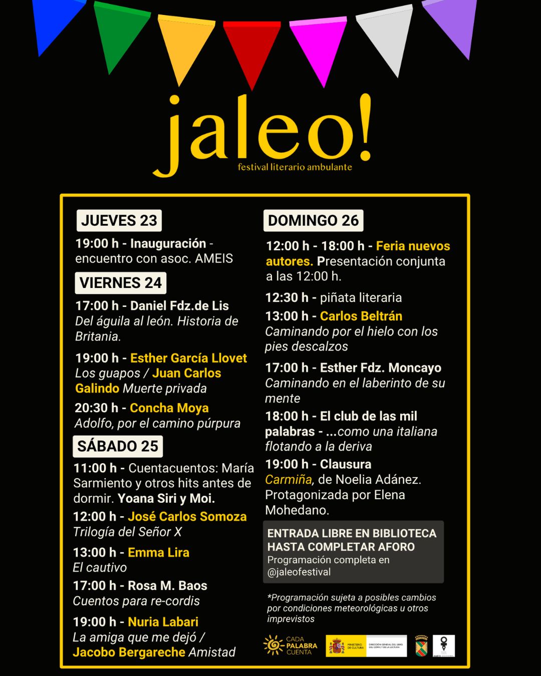 Diseño sin título – 2025-10-22T093020.677