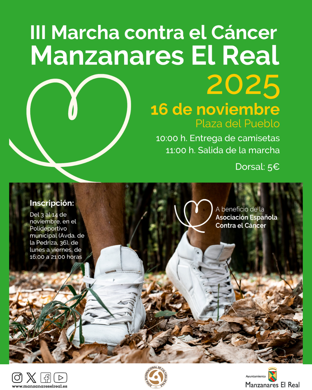 Diseño sin título (6)