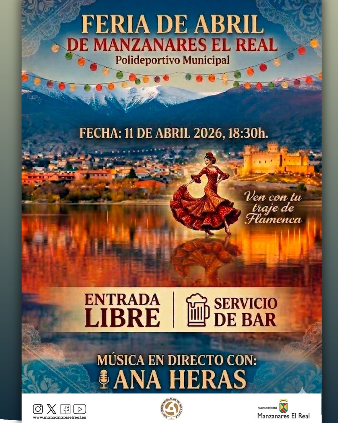 Diseño sin título – 2026-04-08T095534.852