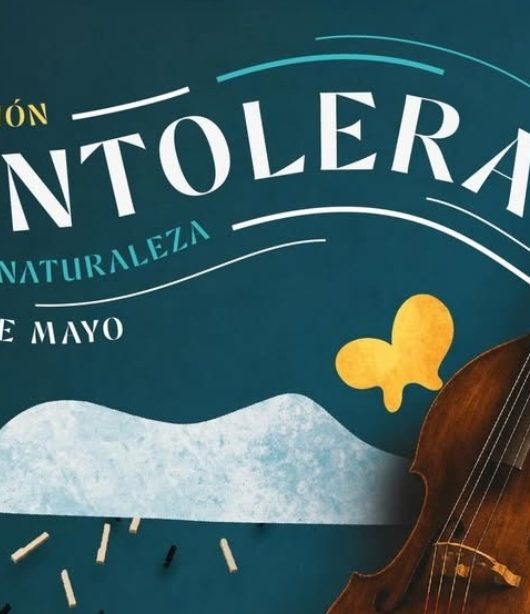 post-image