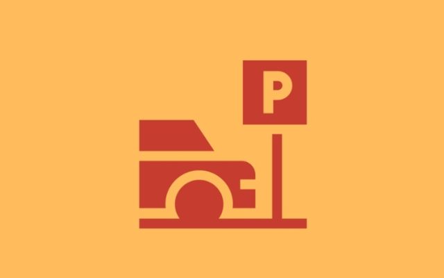 post-image